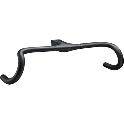 Ritchey s integráciou SUPERLOGIC BUTANO RIDGE 110/440mm