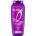 L'Oréal Elseve Collagen Lifter Volumizing Shampoo 400 ml