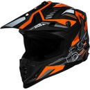 iXS 363 2.0