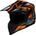 iXS 363 2.0