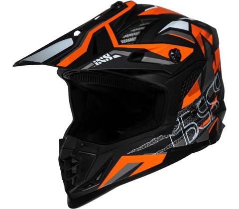 iXS 363 2.0