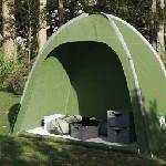 vidaXL 94578 Палатка
