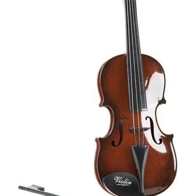 Legler Classic Violin – Zboží Mobilmania