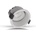 ELMARK 92M6215W366020