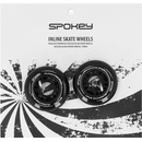 Spokey 64x24mm 82A 4 ks
