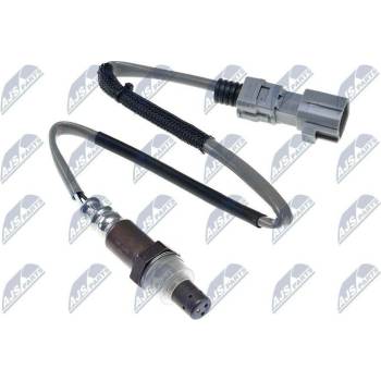 Lambda sonda NTY ESL-TY-001