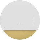 Ciarko Design CDP6001BZ