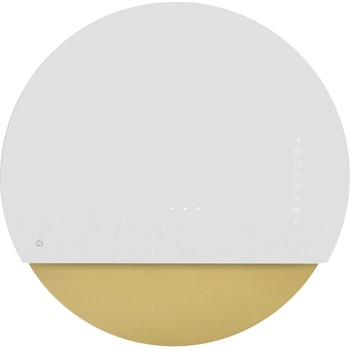 Ciarko Design CDP6001BZ