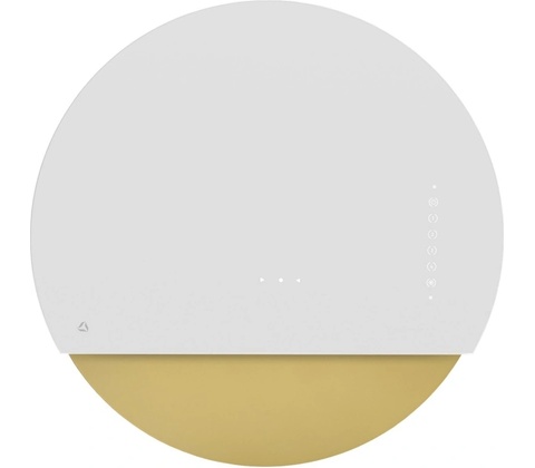 Ciarko Design CDP6001BZ