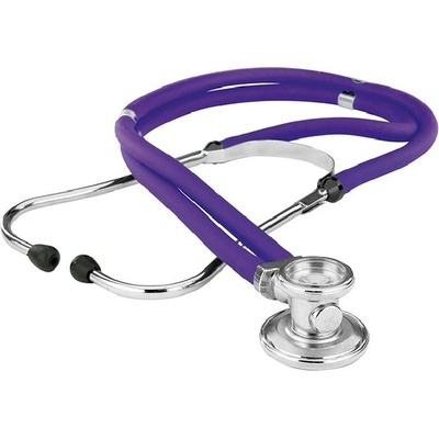 KAWE Fonendoskop Rappaport Violet