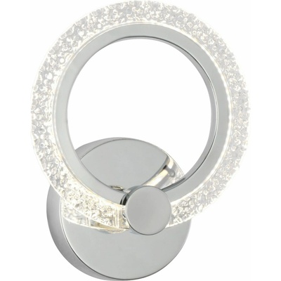 Toolight LHJ067-W