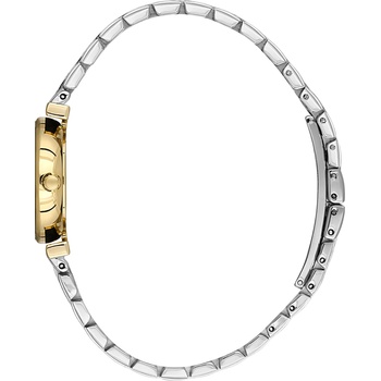 Santa Barbara Polo & Racquet Club Дамски часовник Santa Barbara Polo & Racquet Club Unique - SB. 4.10019-4 (SB.4.10019-4)