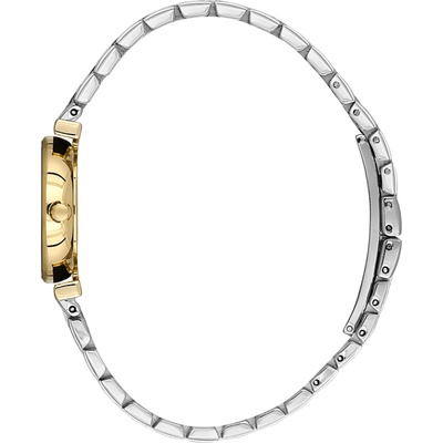 Santa Barbara Polo & Racquet Club Дамски часовник Santa Barbara Polo & Racquet Club Unique - SB. 4.10019-4 (SB.4.10019-4)