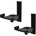 B-Tech BT77