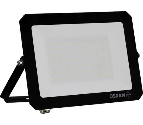 Osram 4099854489785