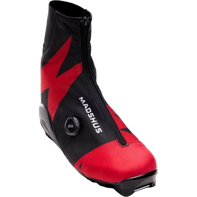 Madshus Pulse BOA Classic 2025/26
