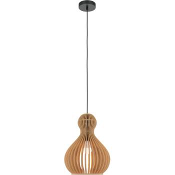 Image 1 of Maytoni Roots MOD192PL-01W1