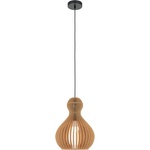 Maytoni Roots MOD192PL-01W1