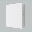 Protherm RED-5