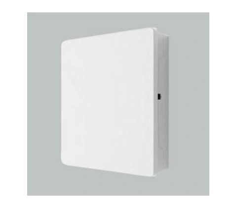 Protherm RED-5
