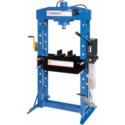 Airpress 79350-1