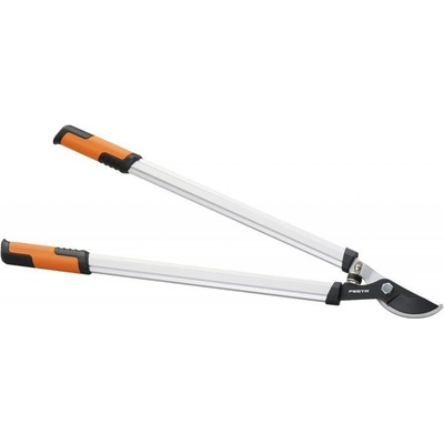 Levior Festa 45001 – Zboží Dáma