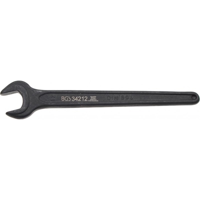 BGS technic Jednostranný klíč 12 mm BGS 34212