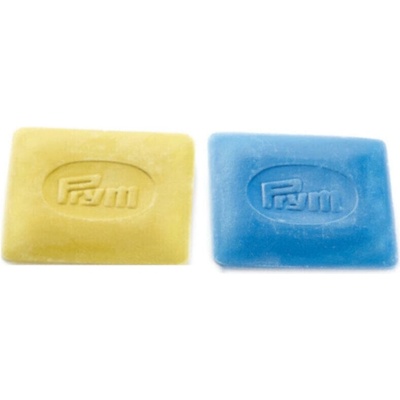 PRYM 611816 Креда за маркиране Blue-Yellow (611816)