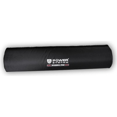 Supfood ariana barbell pad 7 – Zboží Dáma