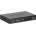 D-Link DGS-1530-20