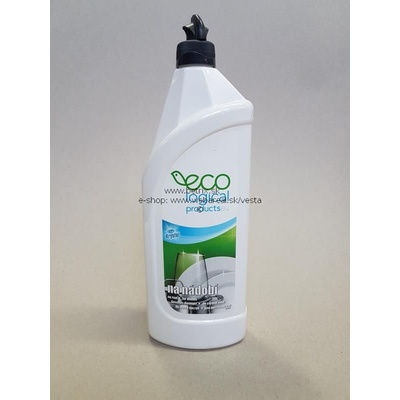 Krystal Eco na riad 750 ml