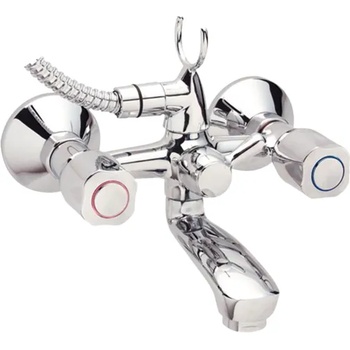 Image 1 of Vidima В1397АА