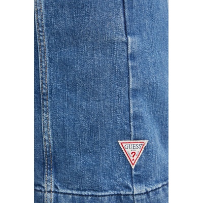 GUESS Рокля Guess MIRIA (W5RK99.D4H71)