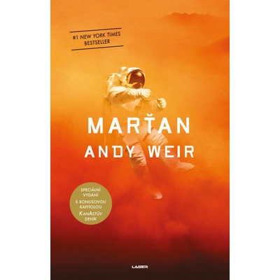 Marťan