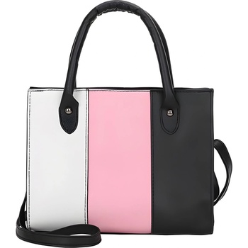 HARAHU Чанта sp-3590 - Розова kp3590 (sp-3590)