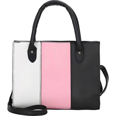 HARAHU Чанта sp-3590 - Розова kp3590 (sp-3590)