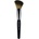 Diego dalla Palma Blush Brush четка за руж за жени 1 бр