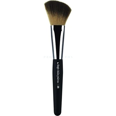 Diego dalla Palma Blush Brush четка за руж за жени 1 бр