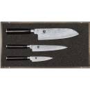 KAI DMS 310 Shun Classic 3 ks