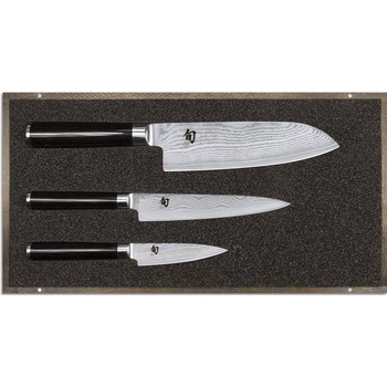 KAI DMS 310 Shun Classic 3 ks