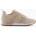 Giorgio Armani Обувки sneaker black and white