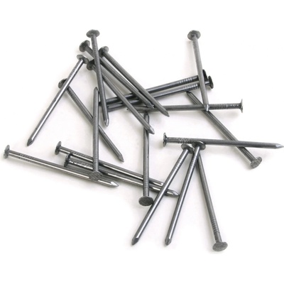Hřebík stavební FeZn - 4.0x100mm