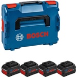 Bosch ProCORE 18V 5.5Ah (1600A02A2U)