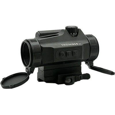 Viridian Optics GDO30