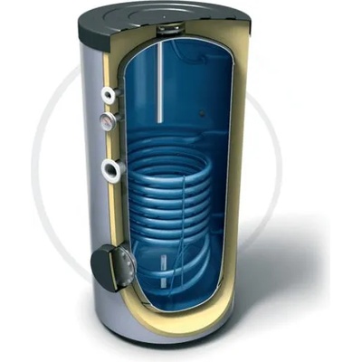 TESY EV 300 65 (302730)