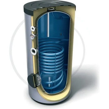 Image 1 of TESY EV 300 65 (302730)