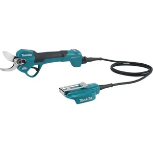 Makita Акумулаторна лозарска ножица Makita DUP180Z/ 18V (DUP180Z)