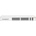 HP Aruba IOn 1430 26G 2SFP (R8R50A)