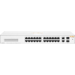 HP Aruba IOn 1430 26G 2SFP (R8R50A)