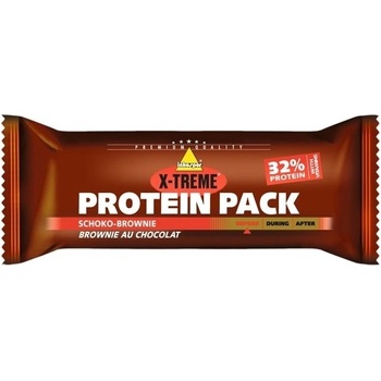 Inkospor X-TREME Protein Pack 35 g